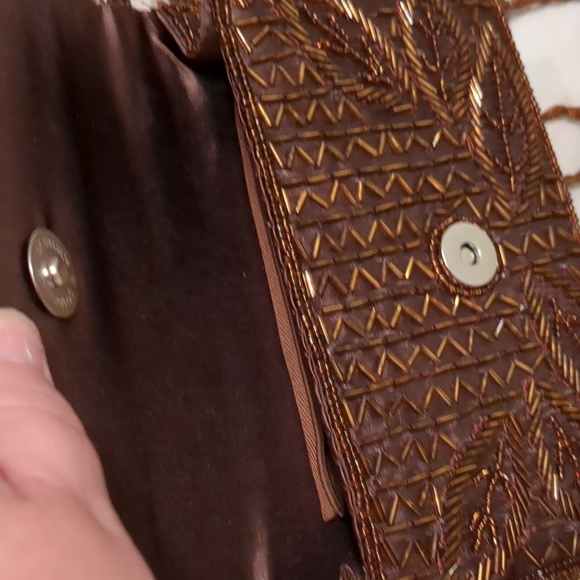 Small bag - Picture 3 of 4